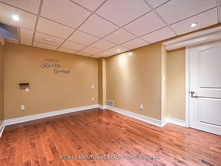 104 Cabinet Cres — Photo 7