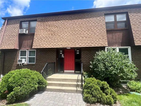 156 New Holland, Nanuet, NY 10954