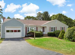 24 Greenland Cir, Yarmouth Port, MA 02675