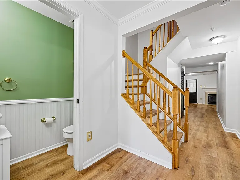 4616 Ripley Manor Ter — Photo 28