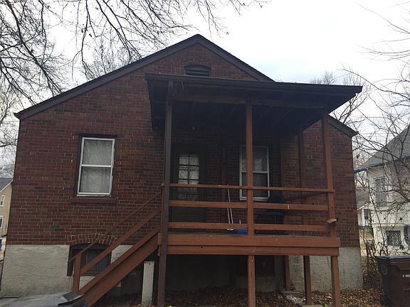 3rd image of 430 S Clark Ave