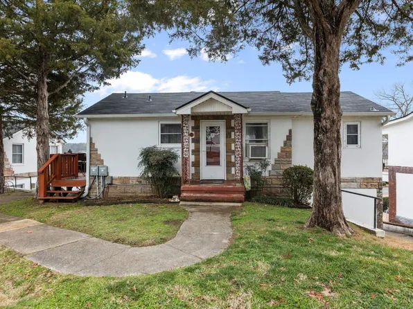 210 Aberina St APT F2, Hot Springs, AR 71913