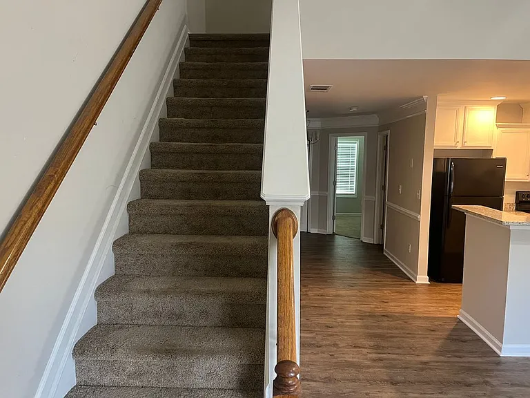 2184 Olmadison Vw — Photo 5