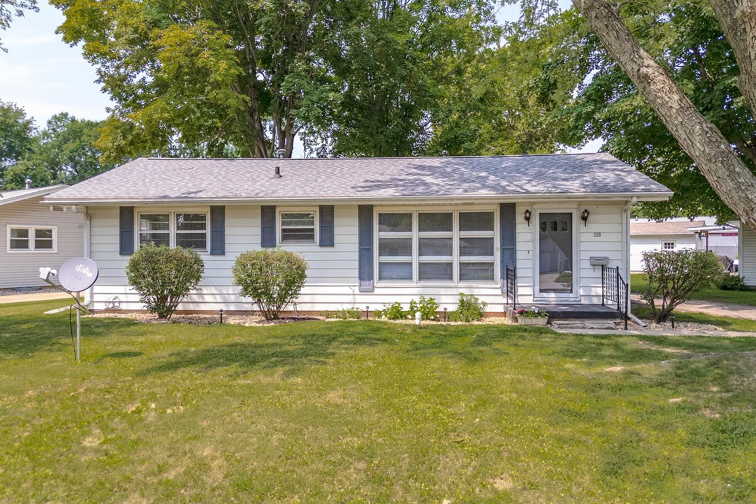 105 Conley Cir photo 1
