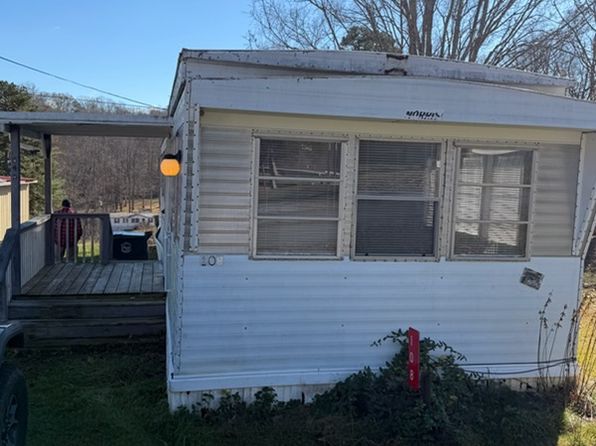 108 Reece Tunnell Cir