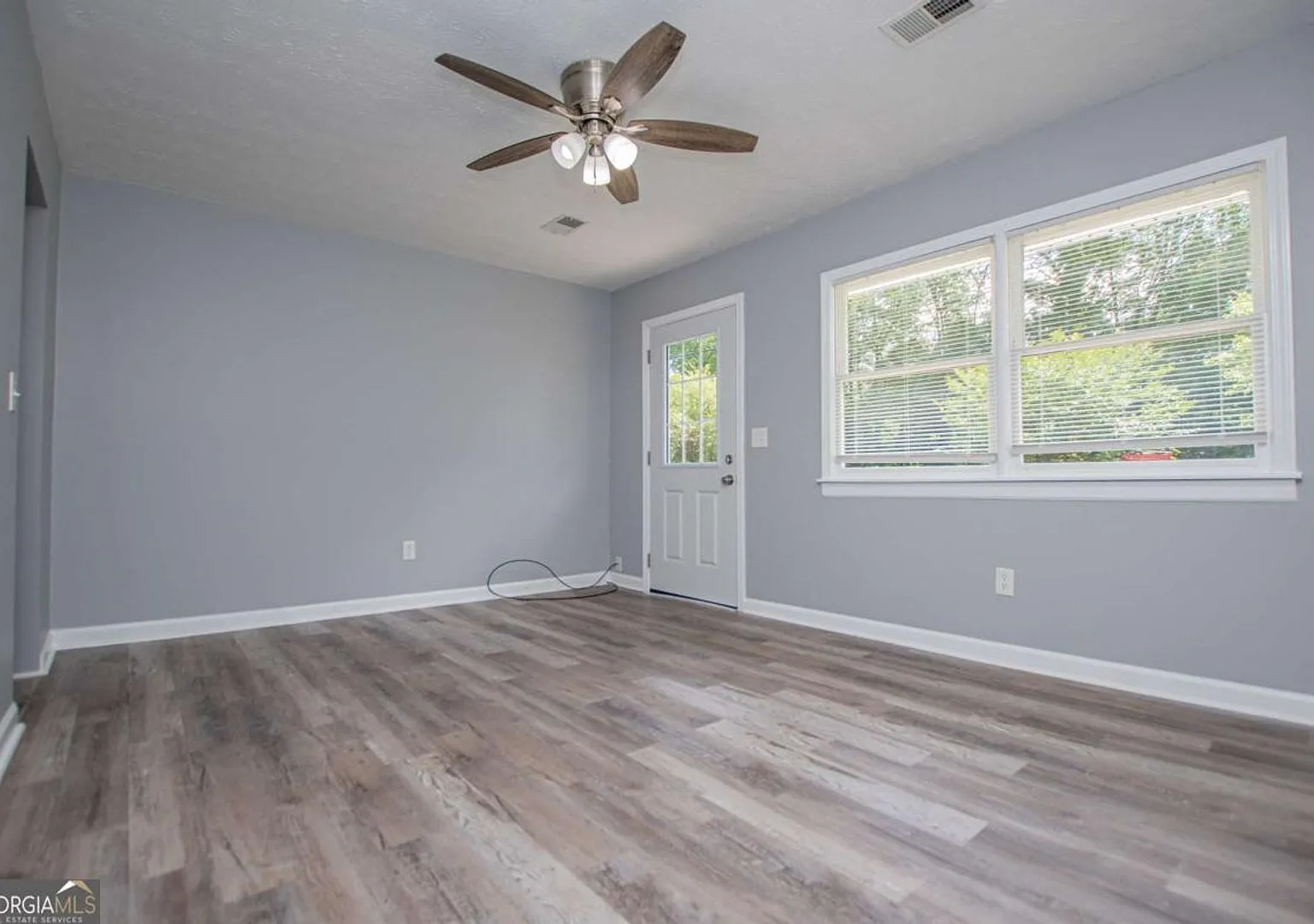 801 Bowdon Tyus Rd — Photo 4