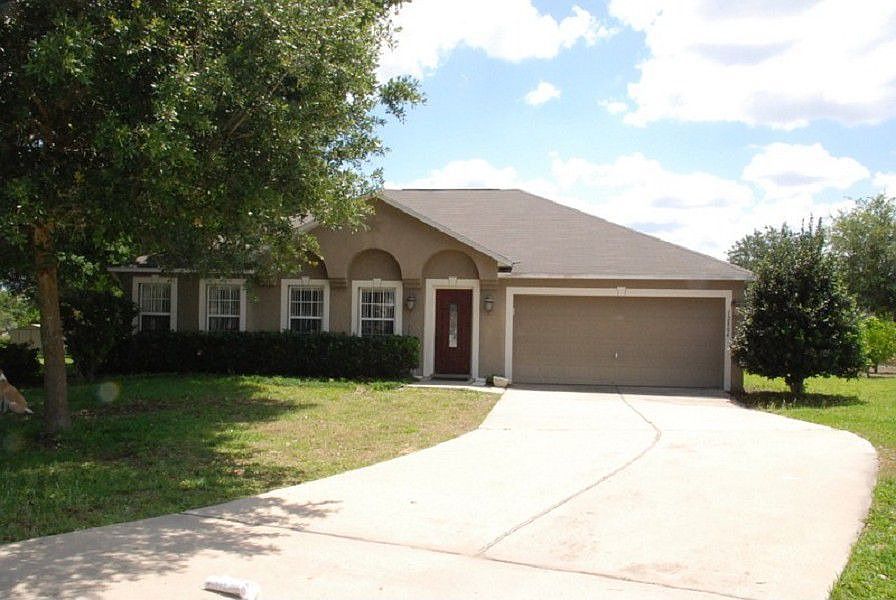 1st image of 12804 Austin Cove Ct