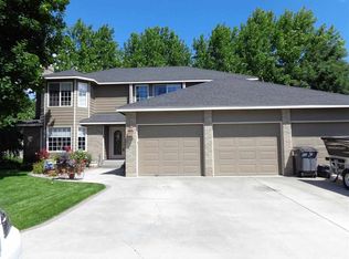 256 Jenna Rd, Kennewick, WA 99338