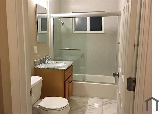 755 E Duane Ave #H — Photo 17