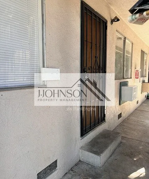 1625 Cavallo Rd #A — Photo 1