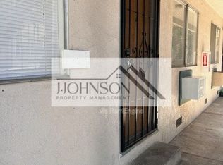 1625 Cavallo Rd APT A, Antioch, CA 94509