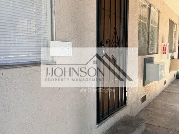 1625 Cavallo Rd APT A, Antioch, CA 94509