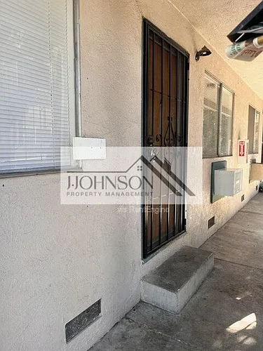 1625 Cavallo Rd #A Photo 1