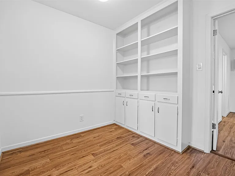 1217 Heights Blvd #6 — Photo 5