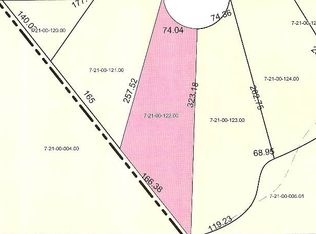 111 Butternut Rd, Spartanburg, SC 29306