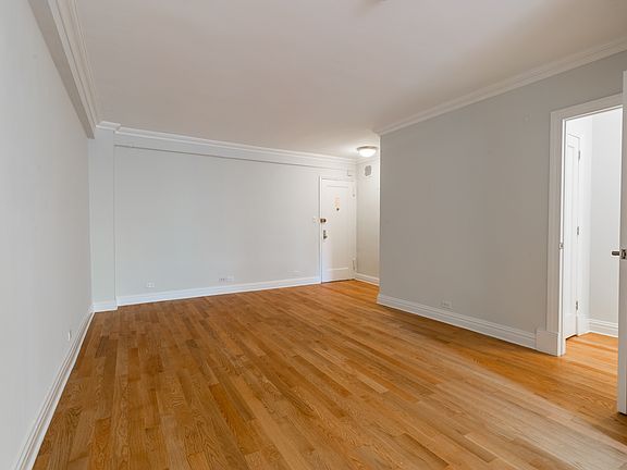 5th image of 108 W 15th St APT 6J