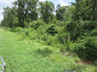 3701 W State Highway 52, Dothan, AL 36305