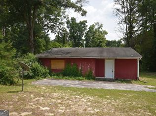 916 Goodson Dr, Columbus, GA 31907