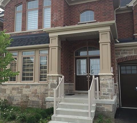2nd image of 14 Travers Gate