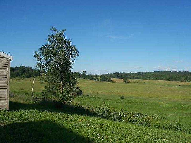4th image of 41 WARREN Road