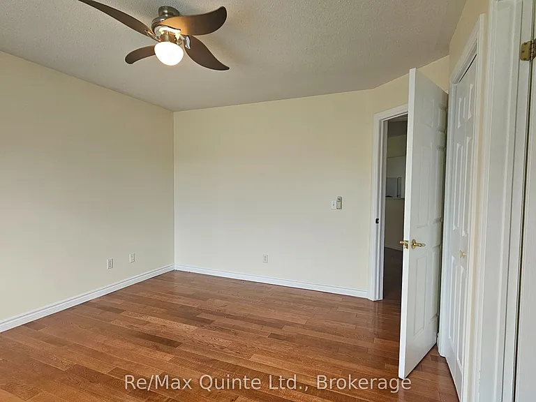 1171 Millwood Ave #4 — Photo 12
