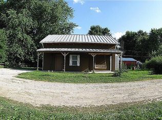 2320 S Red Bank Rd, Evansville, IN 47712