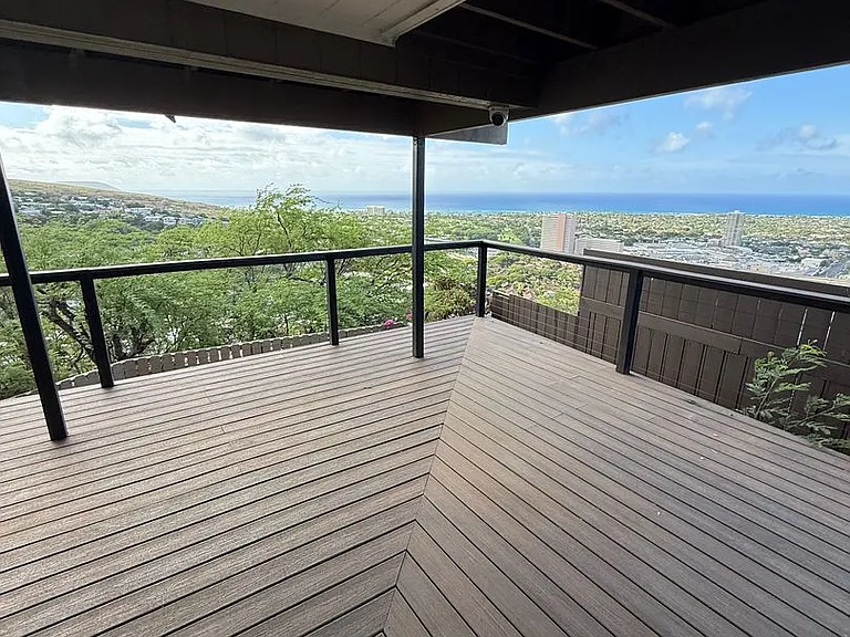 1627 Paula Drive — Photo 40