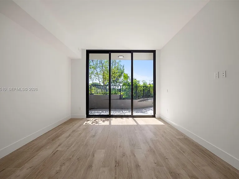 3034 Oak Ave #203 — Photo 23