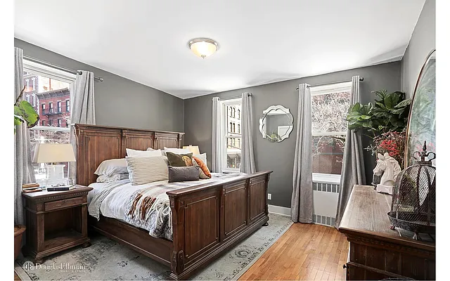 Rented by Douglas Elliman | media 13