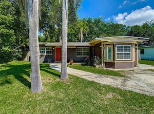 142 Country Club Dr, Sanford, FL 32771