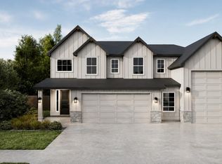 7019 W Mattawa St, Meridian, ID 83646