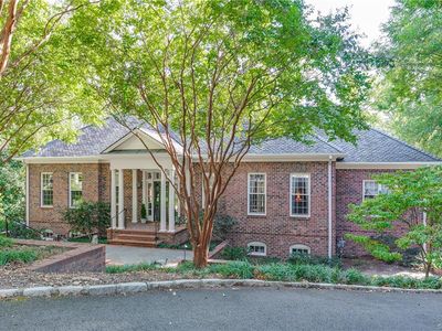5 Spicer Rd, Richmond, VA, 23226