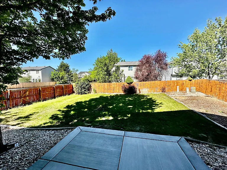 5199 S Malta Way — Photo 35