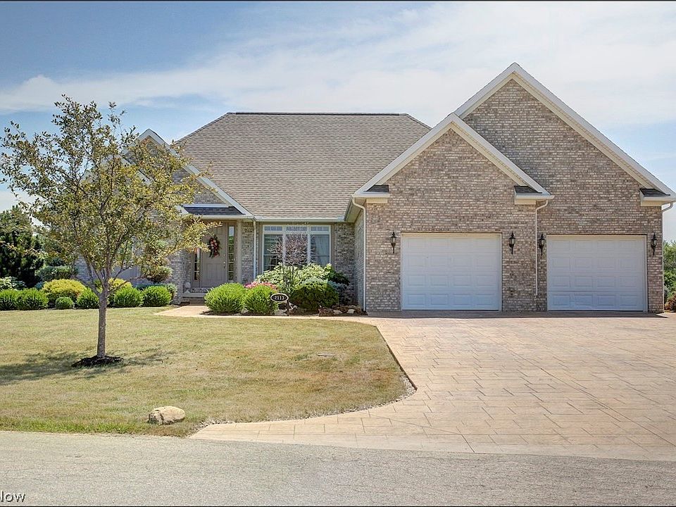 1st image of 2113 S Harbor Bay Dr