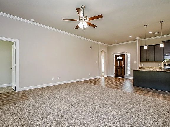 2nd image of 9218 Colendale Dr #9218