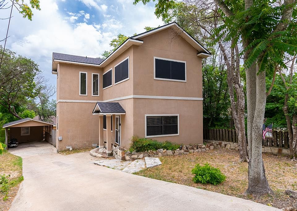 1st image of 709 Tanglewood Ln