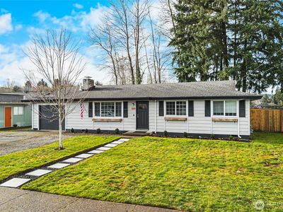 924 9th Street SW, Puyallup, WA, 98371