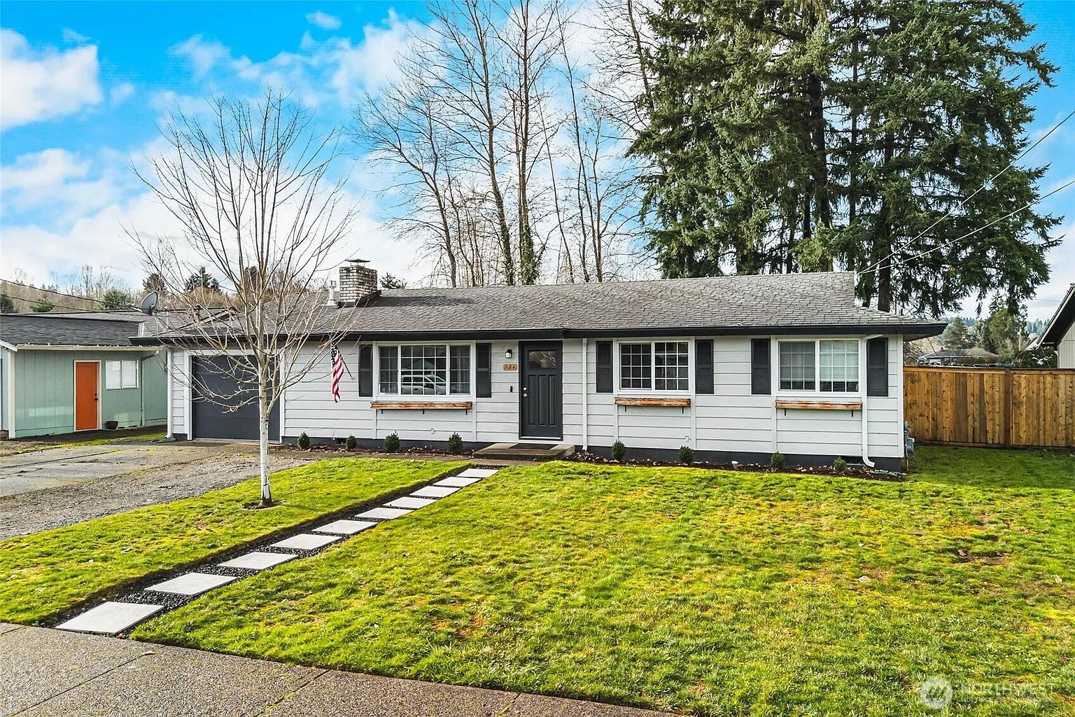 924 9th Street SW photo 1