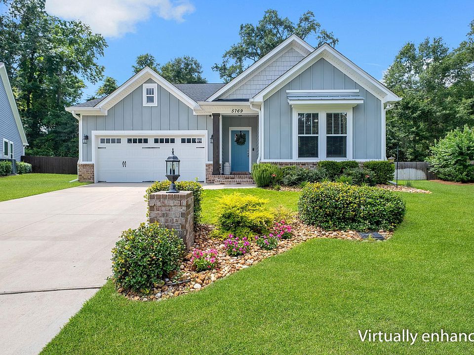 1st image of 5769 Village Ridge Ln