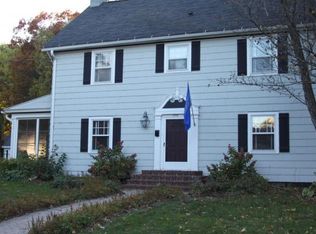 1000 S Clay St, Green Bay, WI 54301