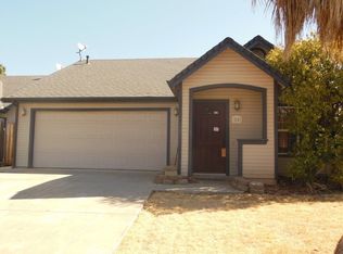 16 Wysong Ct, Chico, CA 95928