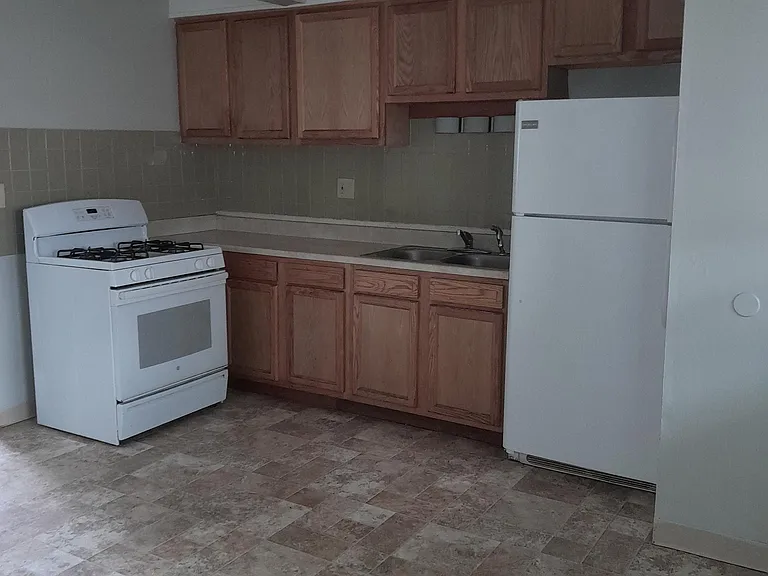 244 E Prospect St #244 — Photo 7