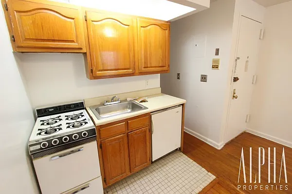 Rented by Alpha Properties NYC I LLC | media 22