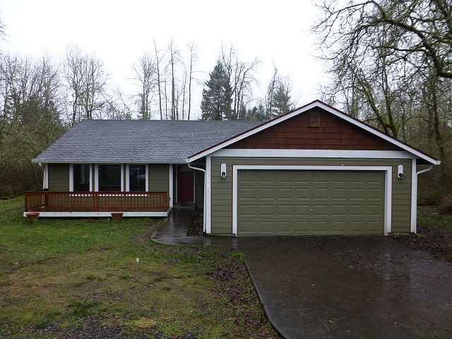 1st image of 17920 Mima Acres Dr SE