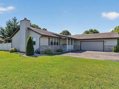 3179 S Davis Dr, Beloit, WI, 53511