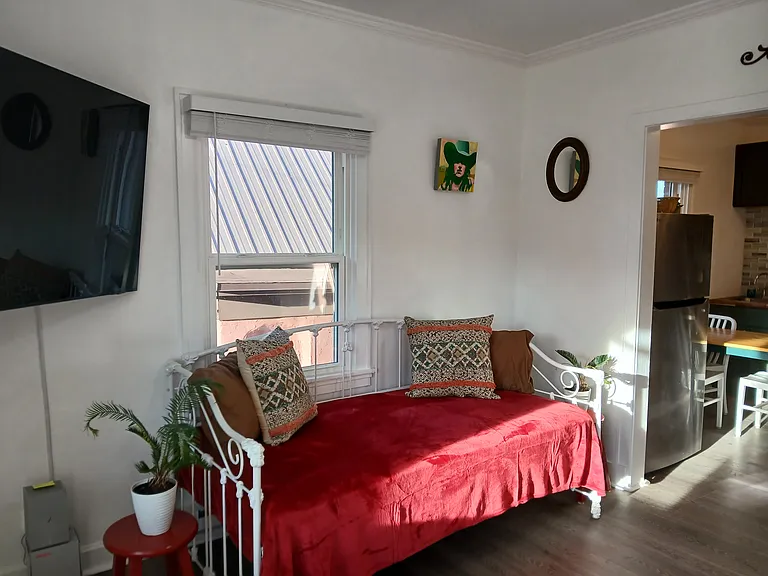 402 S Chestnut St #402 — Photo 11