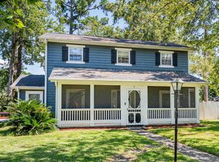 159 Brookgate Dr., Myrtle Beach, SC 29579