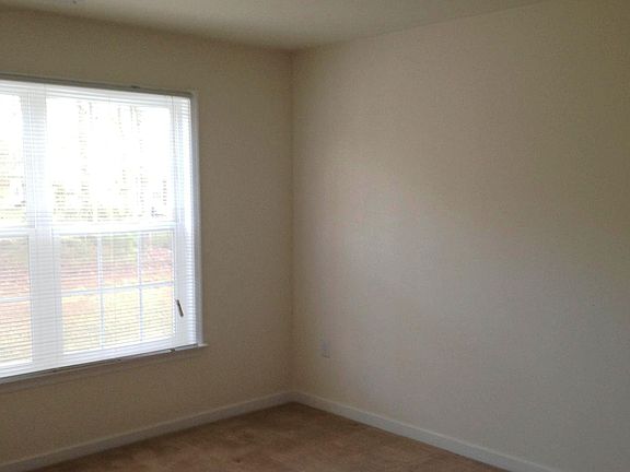 3rd image of 8807 Providence Knoll Mews