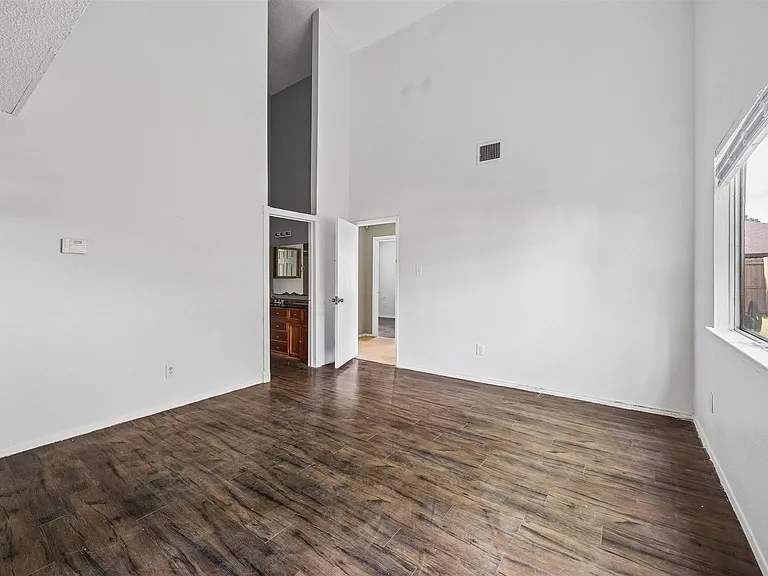 22610 Archibald Blair Ln — Photo 5