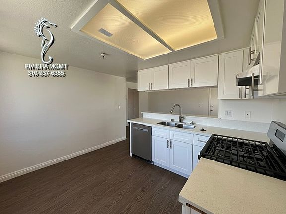 2nd image of 13800 Chadron Ave APT 18